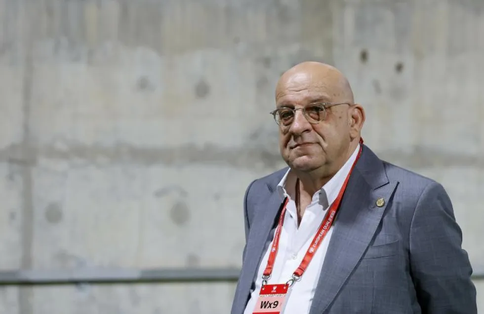 Αντίδραση Επιτροπής Δεοντολογίας στους ισχυρισμούς των δικηγόρων Κούμα