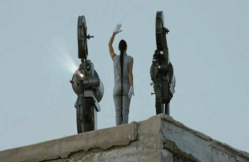 Προκηρύχθηκε το «ΚΥΠΡΙΑ» 2024