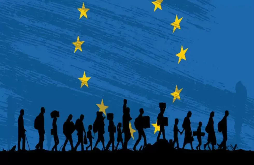 Header Image