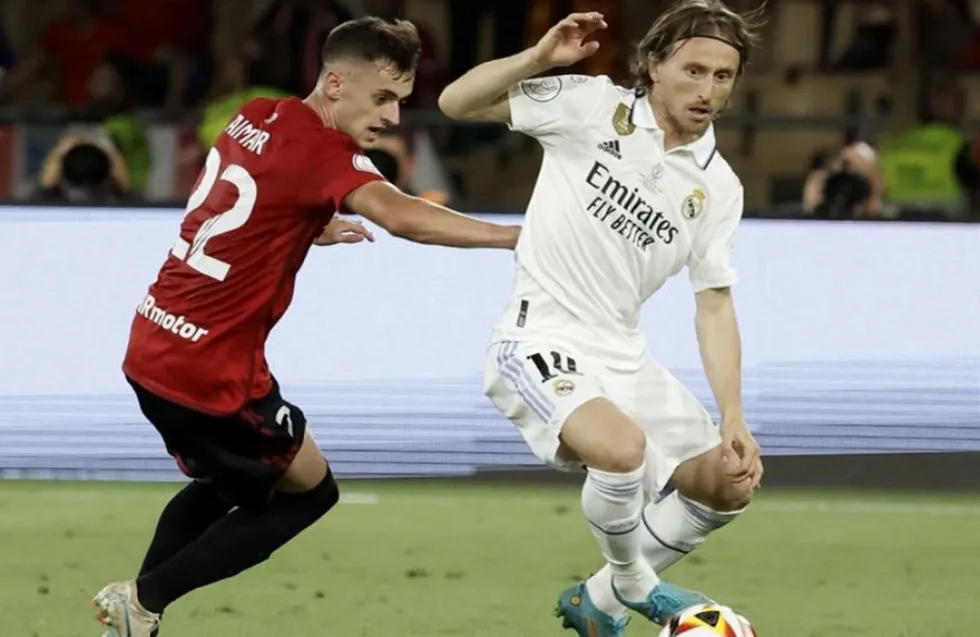 La Liga-9η αγωνιστική: Δοκιμασία στη Γρανάδα για Μπαρτσελόνα, επικίνδυνα ματς για τους Μαδριλένους
