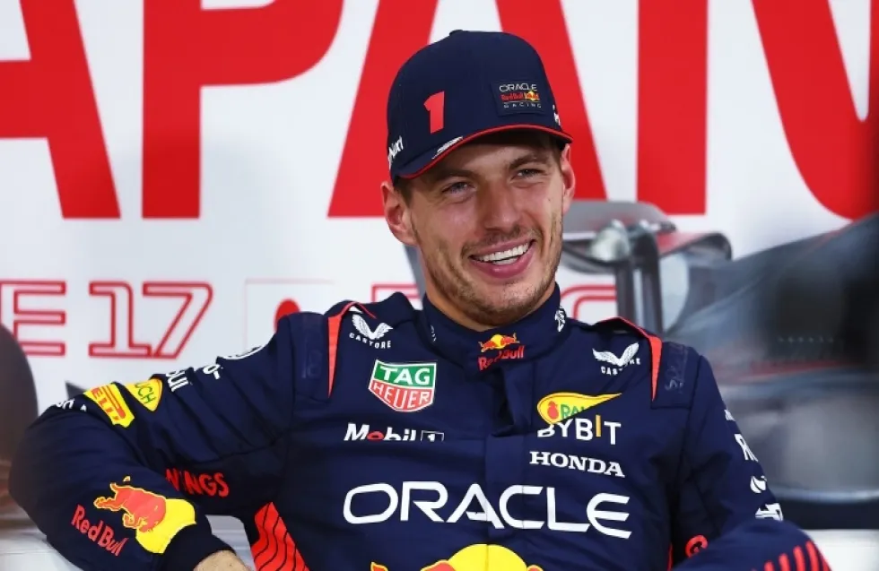Παραδοχή της FIA για εύνοια προς τον Φερστάπεν