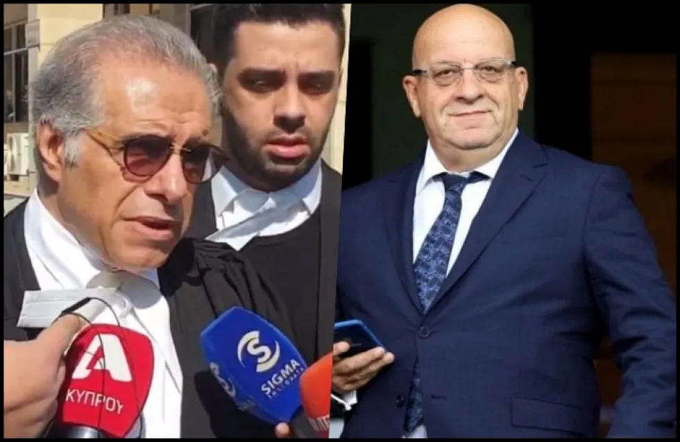 «Δεν αρνήθηκε ο κύριος Κούμας να καταθέσει, ουδέποτε απαντήθηκαν τα ερωτήματα που έθεσε για να το κάνει»