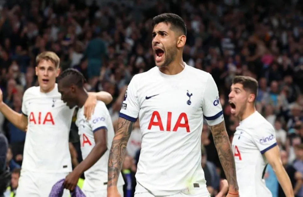 «Λογικό όταν παίζεις με 12» - «Πήγαινε κλάψε σπίτι σου»