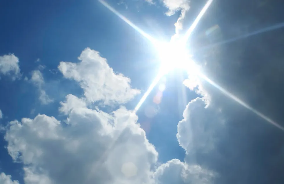 Header Image