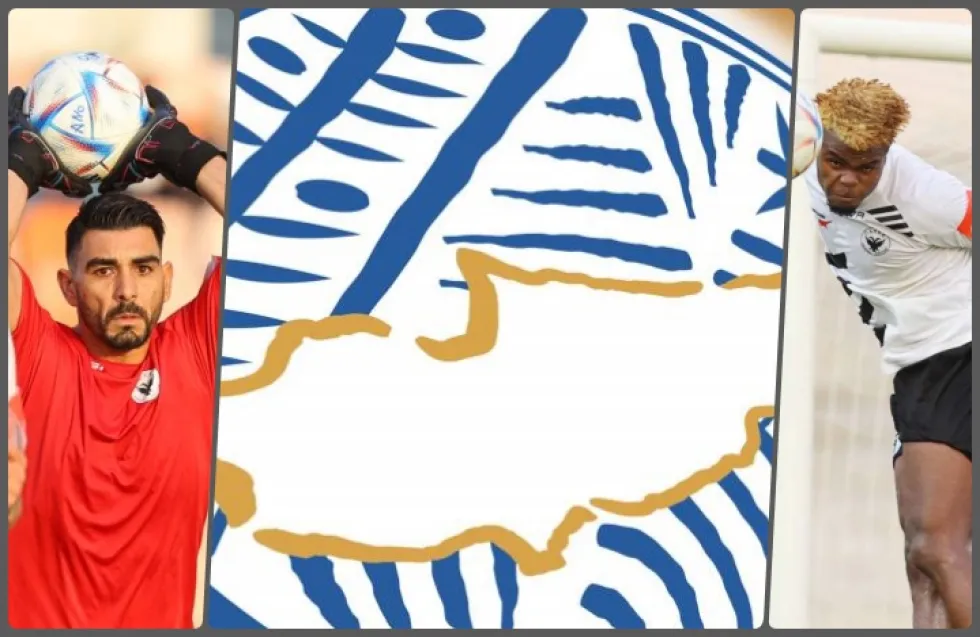 Αθώοι οι Οφορνάντου και Ονησιφόρου!