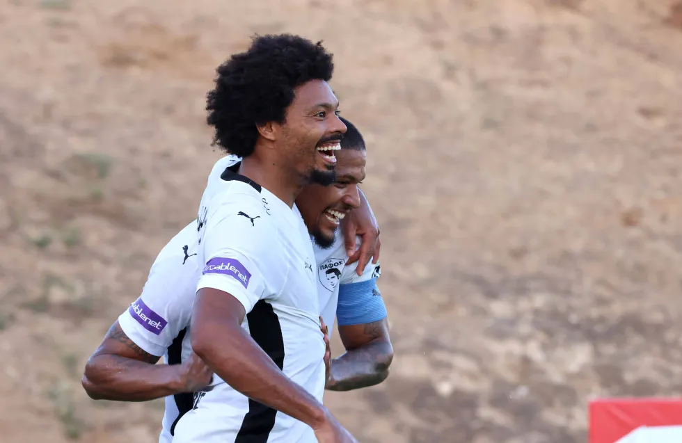 Μπρούνο; ΕΔΩ 
