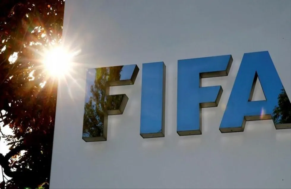 Η FIFA αναλαμβάνει δράση για τα στημένα ελληνικά ματς!
