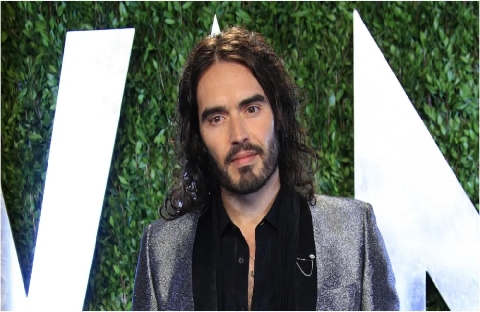 Header Image