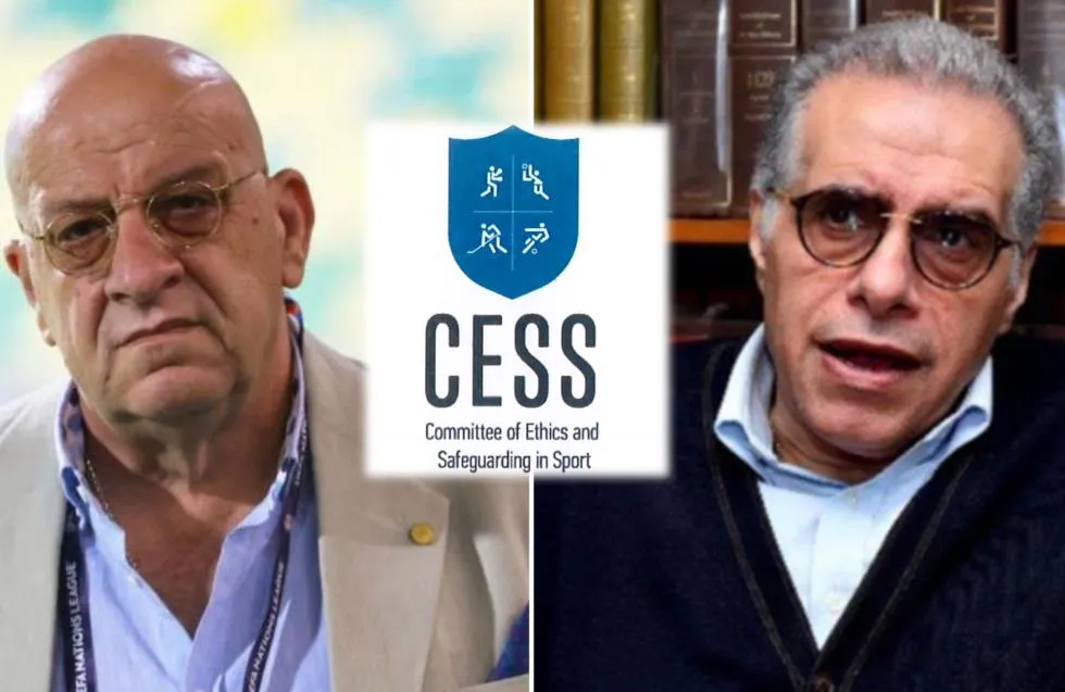 «Ουδέν μεμπτό έπραξα» λέει ο Κούμας, «προαποφασισμένο» λένε οι δικηγόροι του
