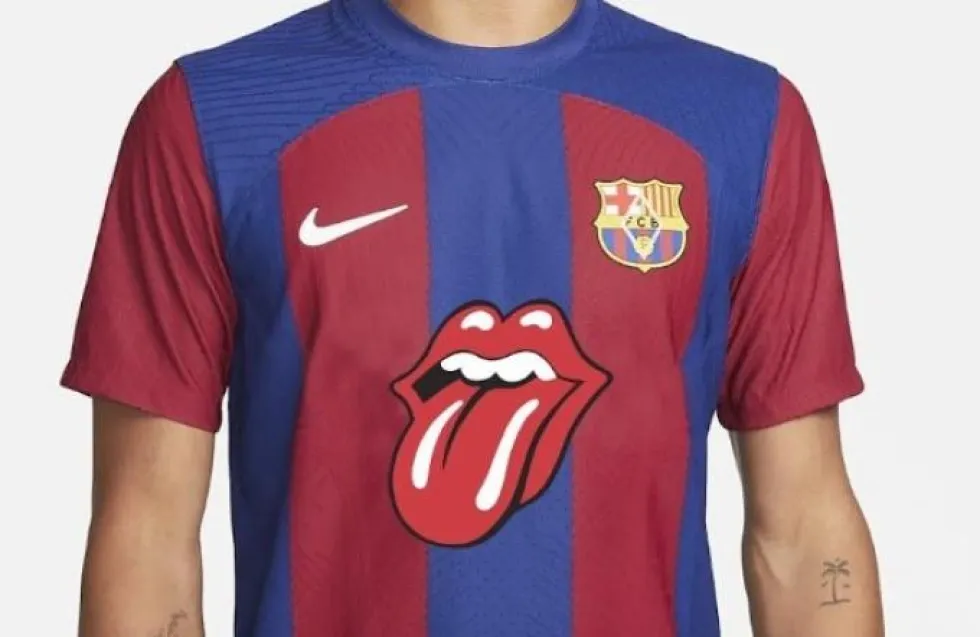 Το Clasico στις 29 Οκτωβρίου θα είναι σίγουρα ξεχωριστό και θα είναι ροκ...