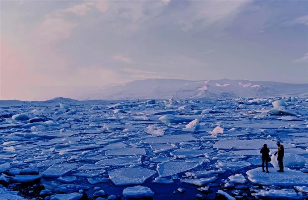 Header Image
