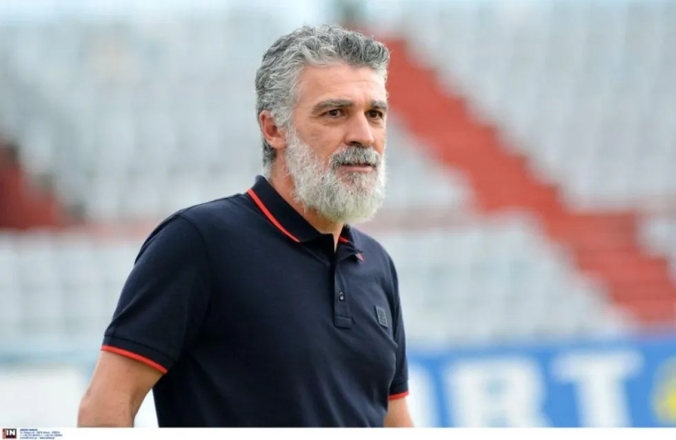 Ανατροπή στην Ένωση, ναυάγιο με Διγκόζη