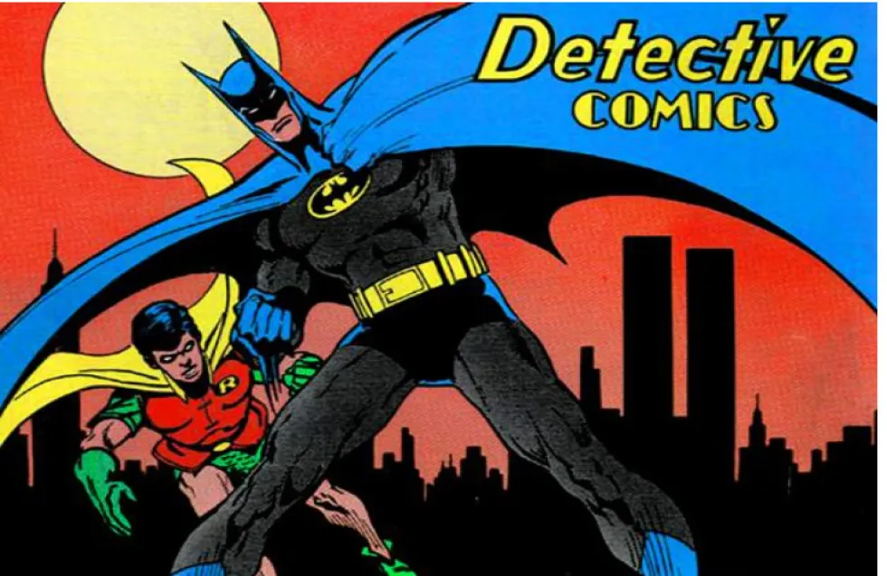 Header Image