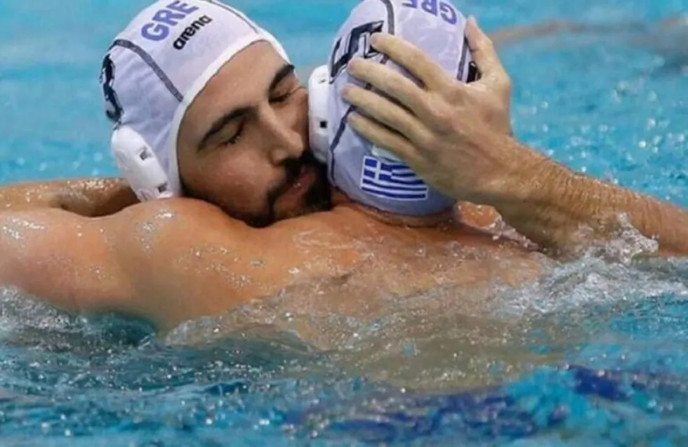 Το όνειρο έσβησε στα πέναλτι για την Ελλάδα
