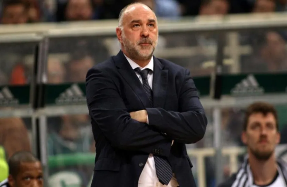 Marca: «Οριστική η συμφωνία Λάσο-Μπάγερν, μένουν οι υπογραφές»