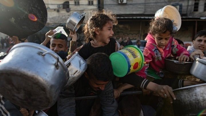 limos-gaza.jpg