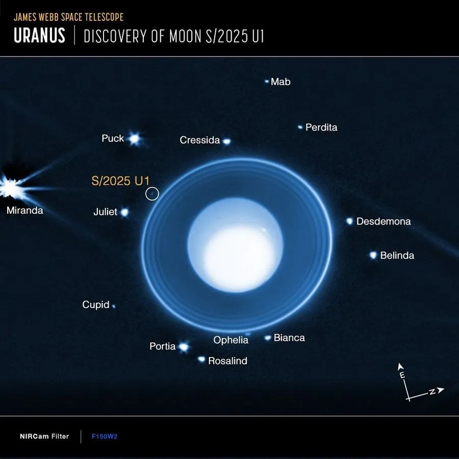 uranus2.jpg