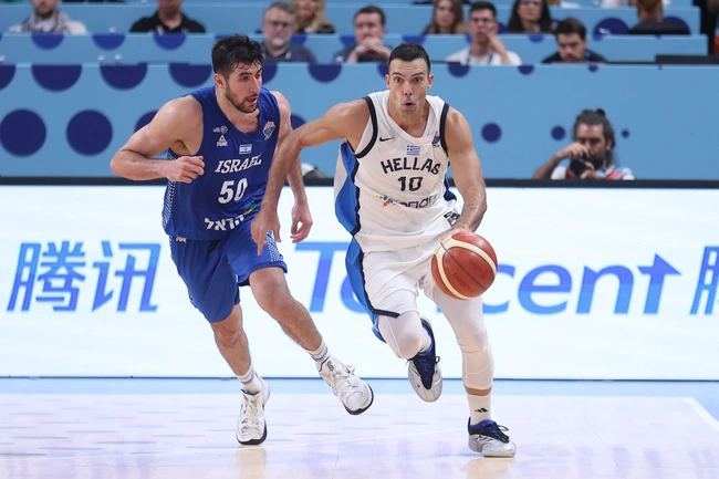 ethniki