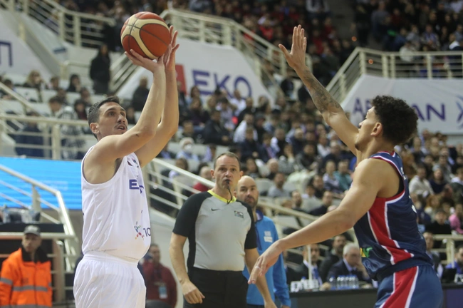 ethniki