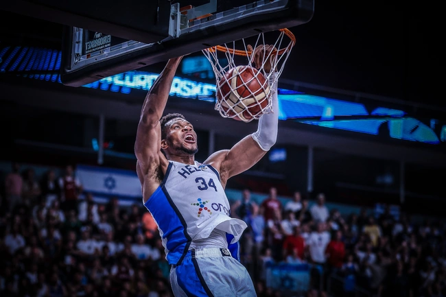 ethniki