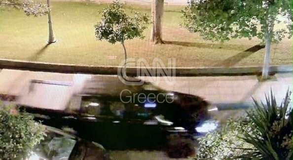 whatsapp-image-2025-09-29-at-111448-am.jpg
