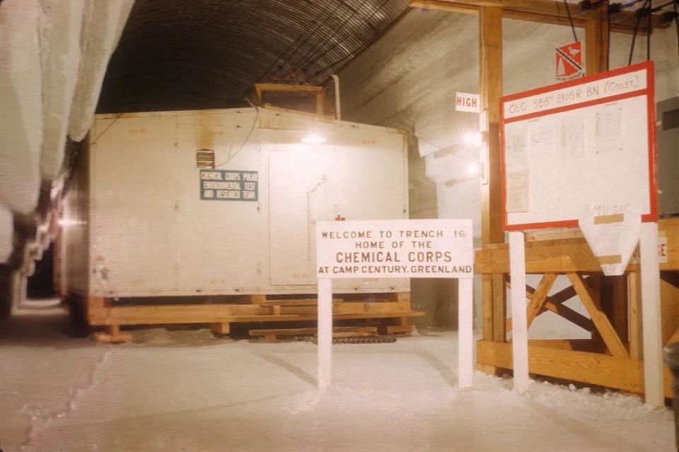 camp-century-room.jpg
