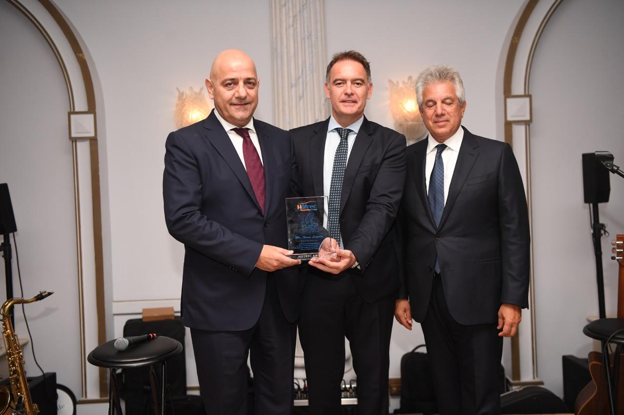 Δεν υπάρχει διαθέσιμη περιγραφή για τη φωτογραφία.