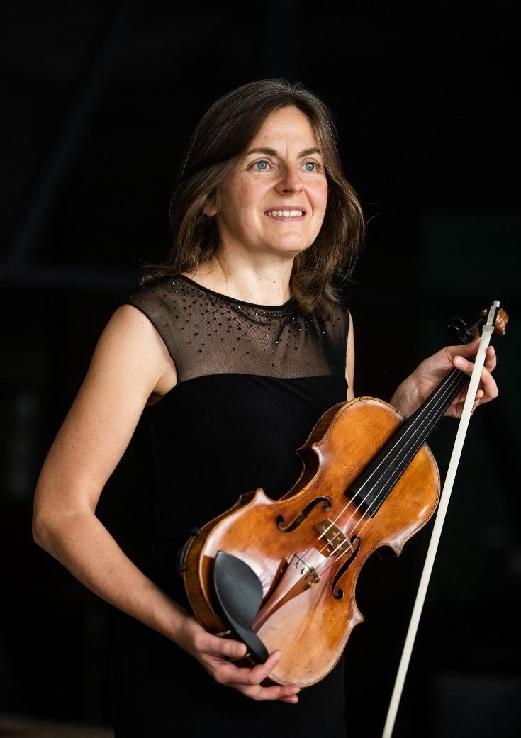 Z:\Data\CySO\PROMOTION & MARKETING (from 2021)\1 PROMO - CONCERT SERIES\2025\CONCERTS INFO & PHOTOS Sep-Dec\photos\8 STL1 - photos\Ruth Killius-Wolfgang Schmidt_5.jpg