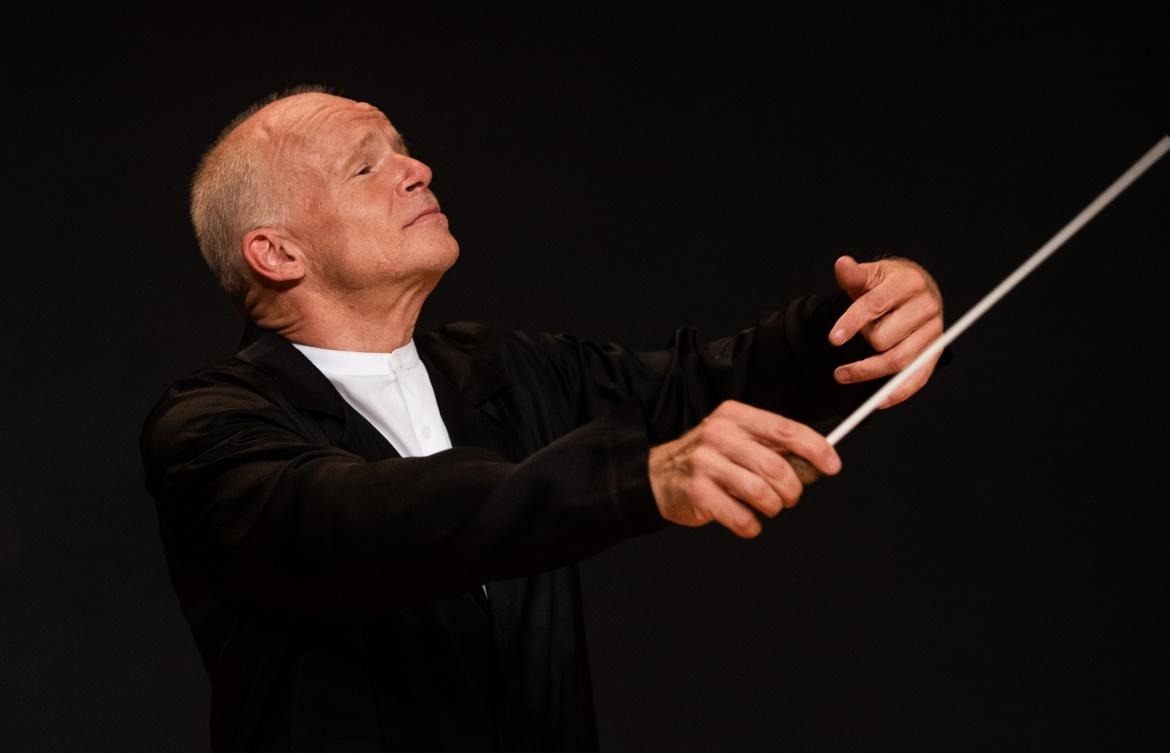 Z:\Data\CySO\PROMOTION & MARKETING (from 2021)\1 PROMO - CONCERT SERIES\2025\CONCERTS INFO & PHOTOS Sep-Dec\photos\8 STL1 - photos\THOMAS ZEHETMAIR-6532 Wolfgang Schmidt.jpg