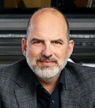 Yiannis Armeftis - Wikipedia