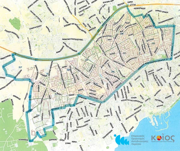 Μπορεί να είναι εικόνα χάρτης και κείμενο