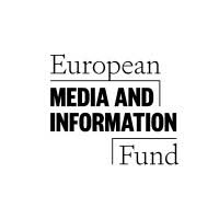 European Media & Information Fund (EMIF ...