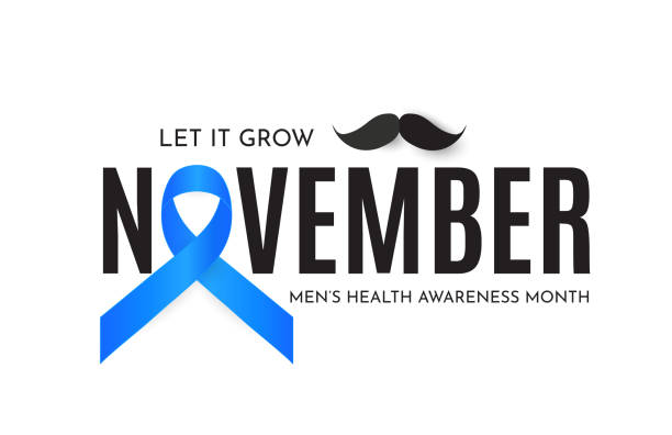 4,900+ Movember Stock Photos, Pictures & Royalty-Free Images - iStock |  Movember mustache, Movember background, Movember man