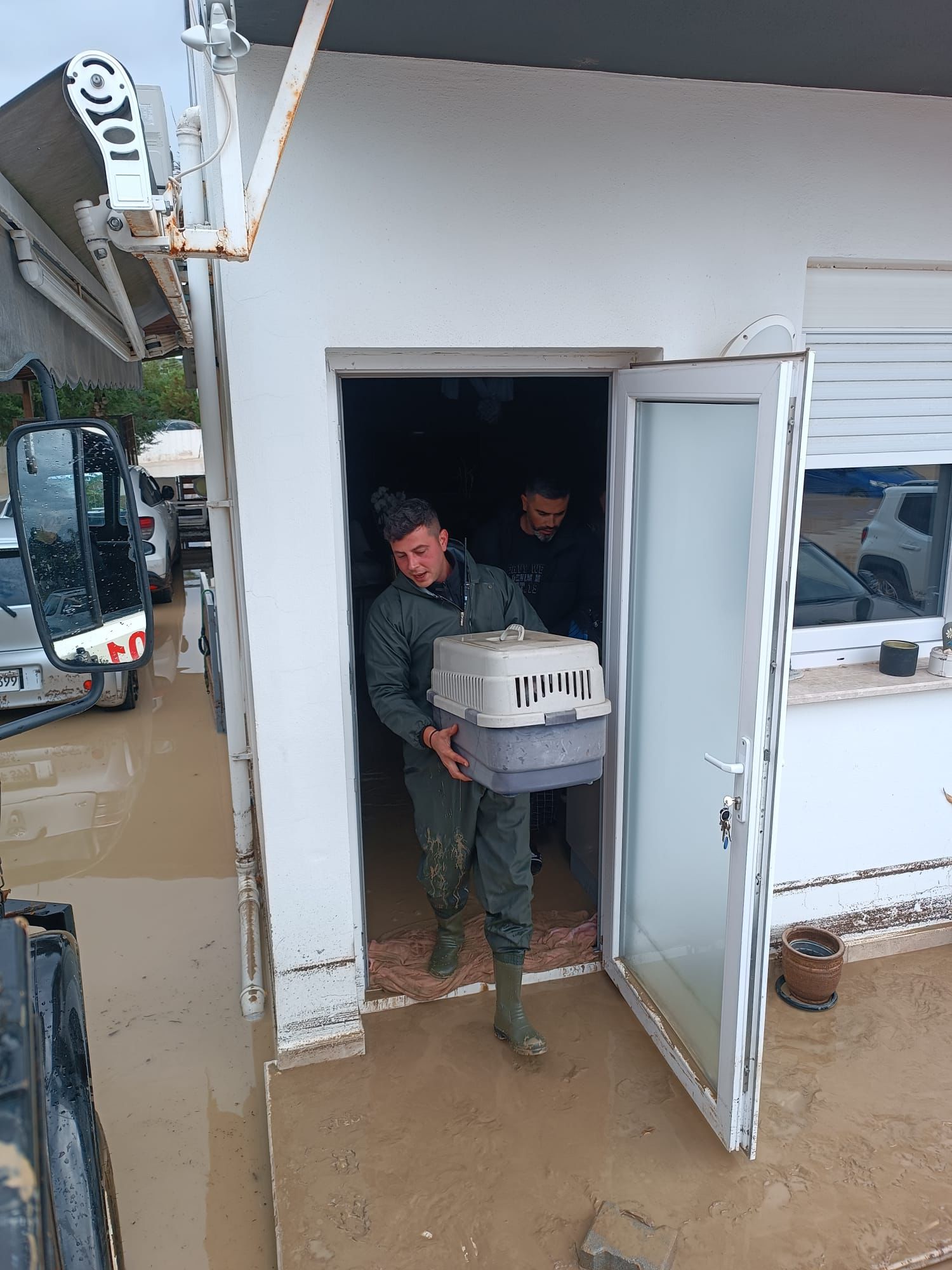 Δεν υπάρχει διαθέσιμη περιγραφή για τη φωτογραφία.