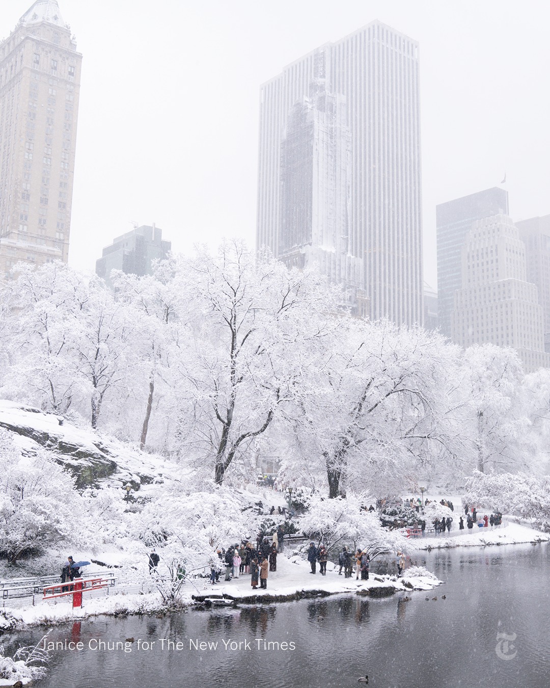 Μπορεί να είναι εικόνα κείμενο