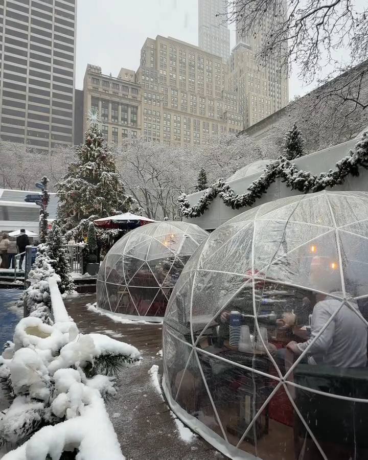 Δεν υπάρχει διαθέσιμη περιγραφή για τη φωτογραφία.