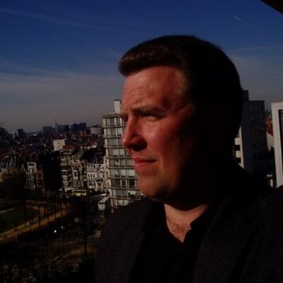 Ole Ryborg (@OleRyborg) / Posts / X