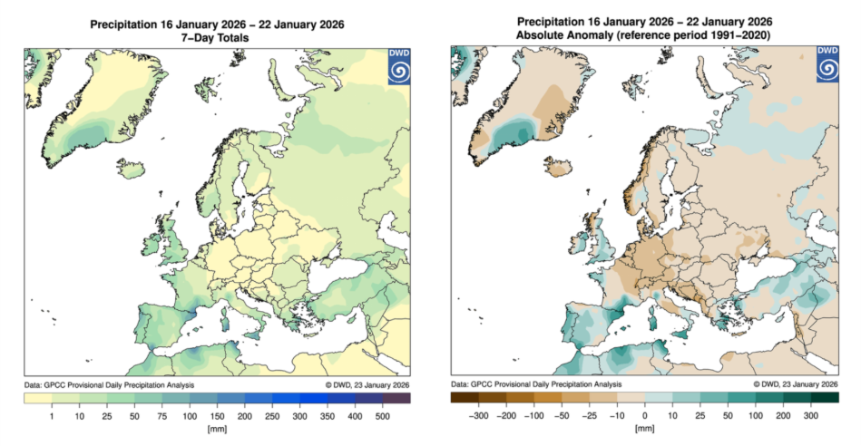 A screenshot of a map

AI-generated content may be incorrect.