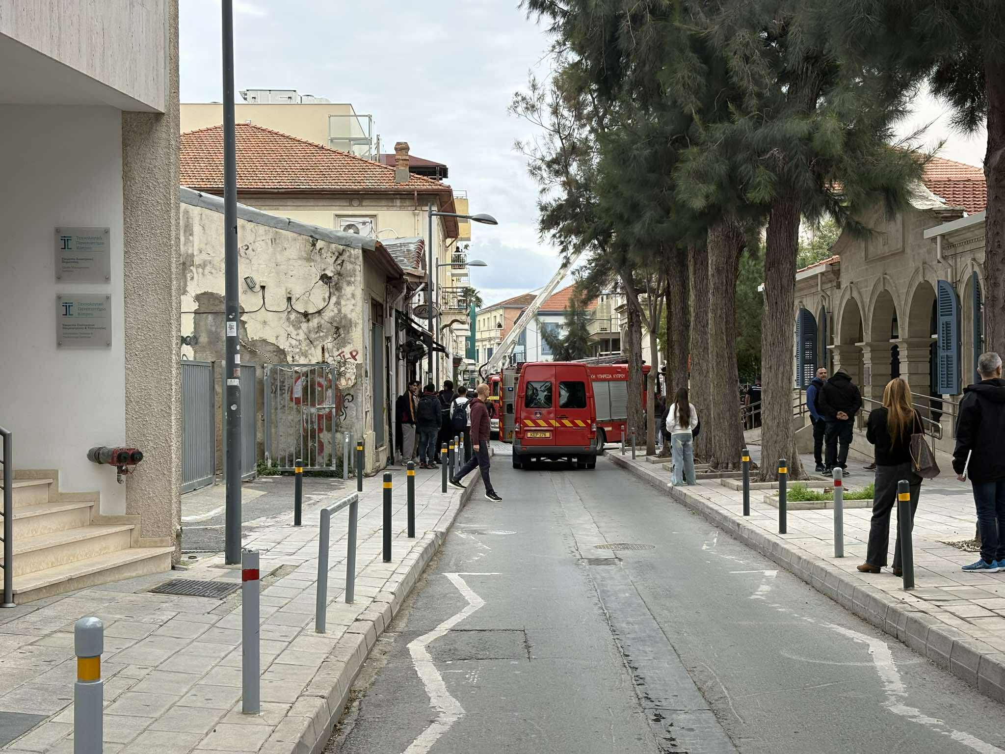 Δεν υπάρχει διαθέσιμη περιγραφή.