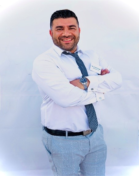 IMG_9648.jpg, Picture