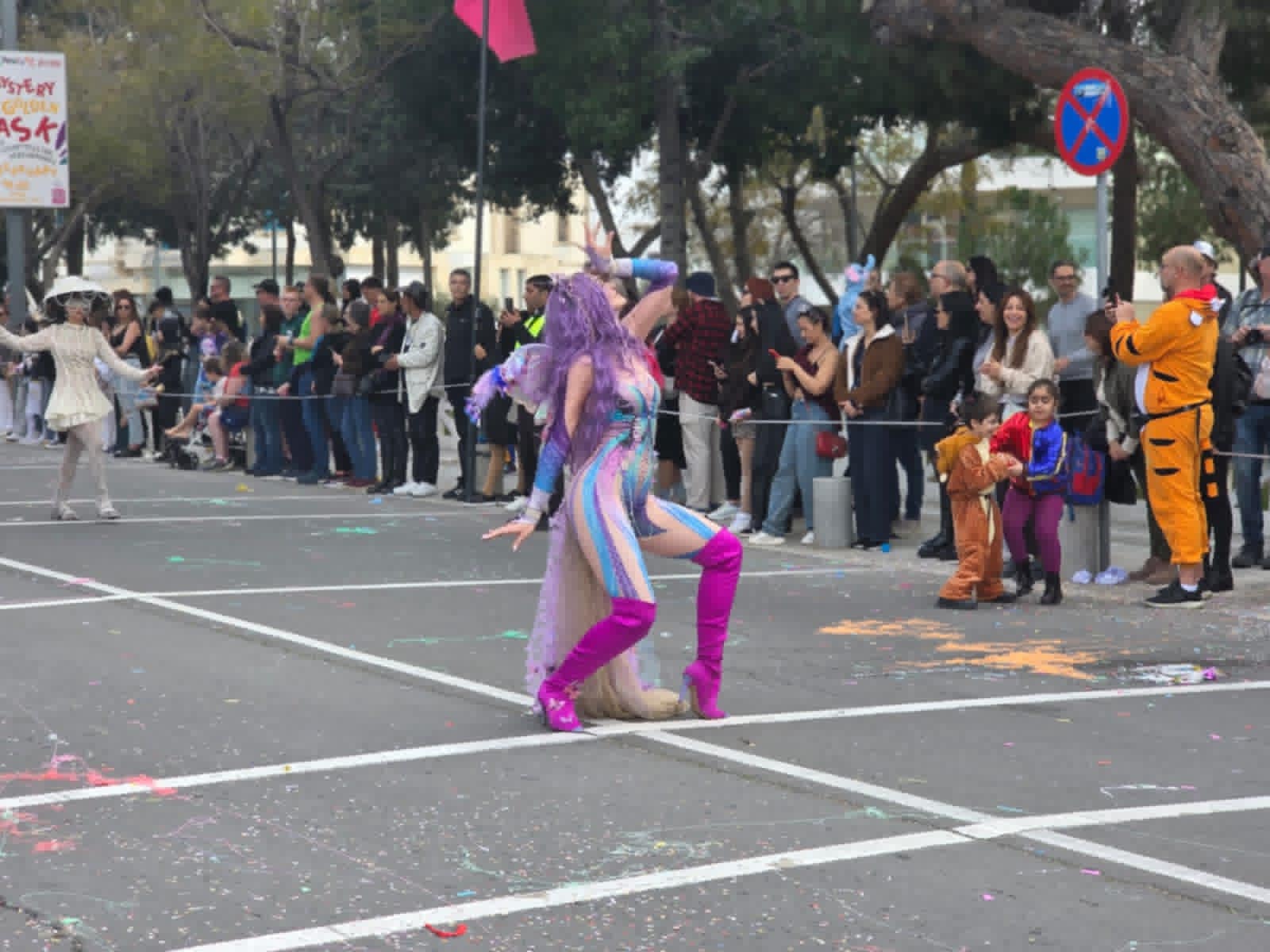 Άνοιγμα φωτογραφίας