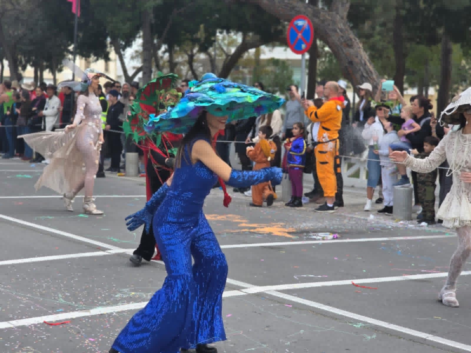 Άνοιγμα φωτογραφίας