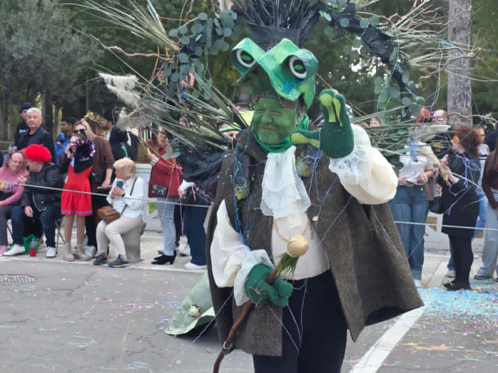 Άνοιγμα φωτογραφίας