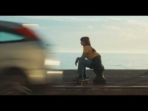 #TiDF28 OFFICIAL SPOT | CREATING TOMORROW’S ARCHIVES