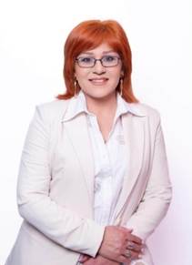 cid:ii_19ce63b4f0142ee2e161