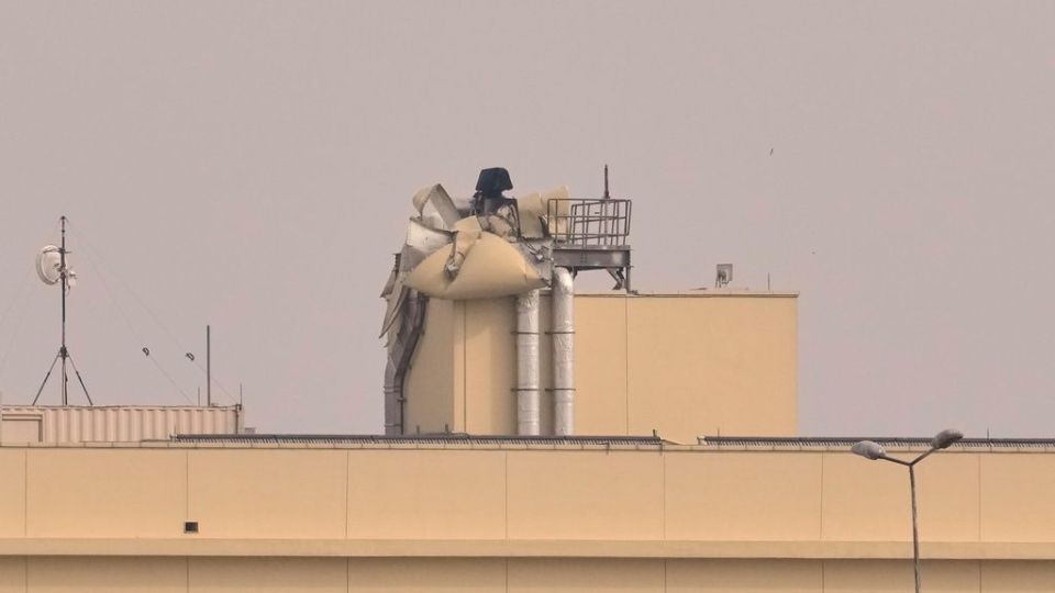 Iraq, bagdath, vagdati, presbeia, hpa