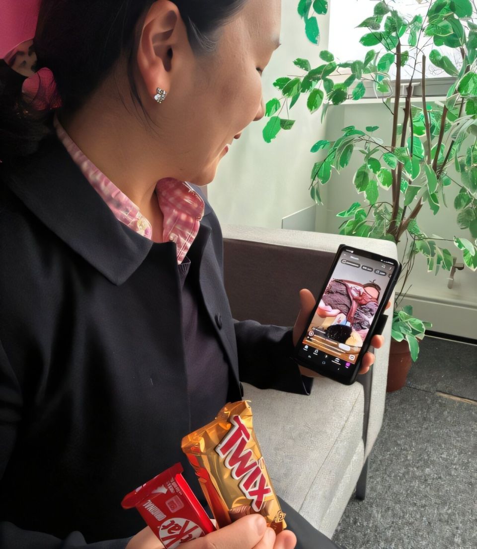 junk-food-social-media-2.jpg