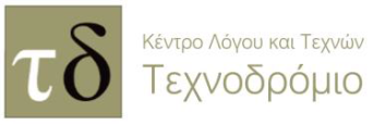 td logo.bmp
