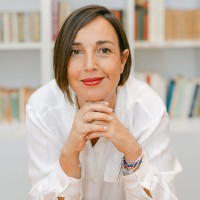 Dr. Katerina Kadena - Executive Strategist in Innovation & Digital Systems  | Cognitive Architect for the Top 3% of Minds | IT Delivery Leader |  Founder | Applied Neuroscience Expert | Investor | Author | | LinkedIn
