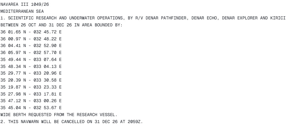 screenshot-2026-10-25-094249.jpg